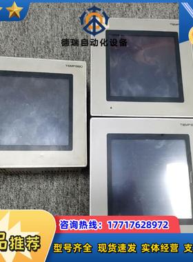 SAMWONTECH TEMP880-10/Z3 TEMP.