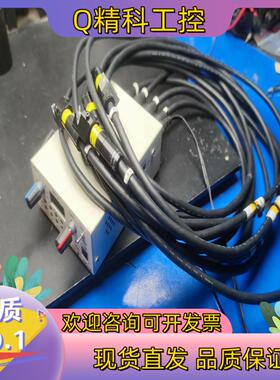 现货豪雅UV灯EXECURE-H-1VC