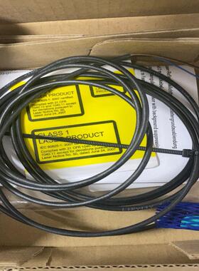 倍加福倍加福PF光电开关OBT50-R2-E2-L,现货实