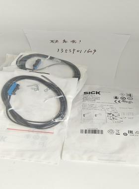 GTB2S-P1451 1060205西克