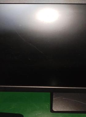 [德峰]esi genmark robot controllerLo