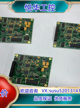 原装CPU封测 THERMAL DIODE ACQUISITIO议