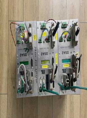 ETEL驱动器DSA2P174ZA-033A DSA2P15