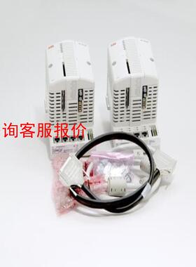 ABB  DCS  PM865  PM865K01  PM8