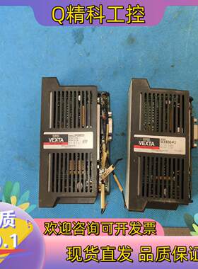 现货东方VEXTA脉冲驱动器SC8800SC8800-P2