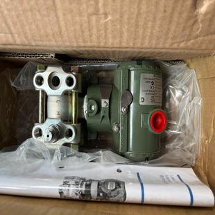 横河EJA430A压力变送器横河EJA430A DAS5A