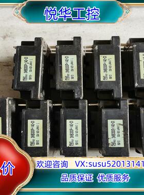 原装富士模块2MB1300P-140-03议