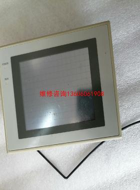 （请询价）NT30C-ST141-V1，议价