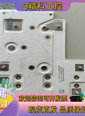 现货332985-C01. AB变频器电容铜牌753   75