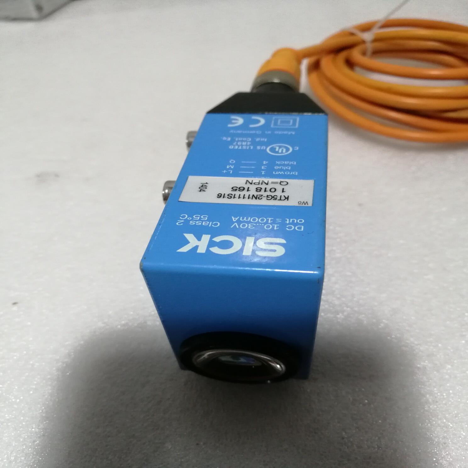 （设备配件）施克德国N1111S16 2KT5G2-KT5G-SICK