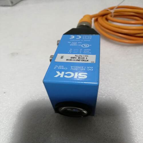 （设备配件）施克德国N1111S16 2KT5G2-KT5G-SICK
