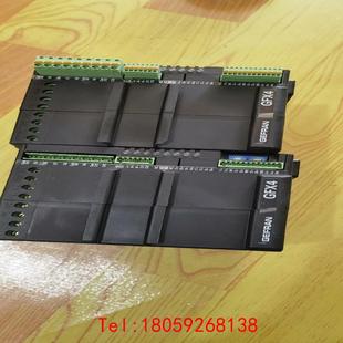 喜欢 功能正常质量包好 杰佛伦GFX4二手拆机 来 非标价