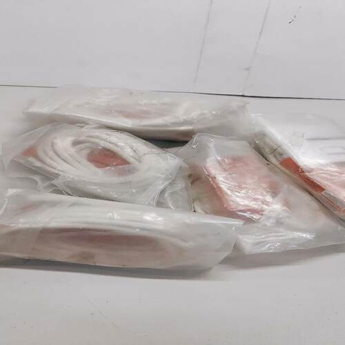 440N-G02044 SER B数量5套新包装