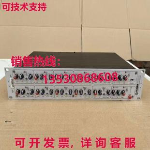 原装供应1 个 KLARK TEKNIK DN 410 DN410 均衡器