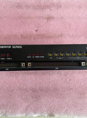 东方VEXTA驱动器SG7100S议价