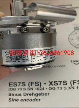（请询价）供应SEW编码器 AS7W/AV7W NO:136307议价