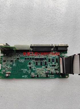 【荣强工控】S62PSIR6IU1主板S62PT3R5IM1电源板，拆机