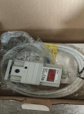 [德峰]BLITV2050042  -CC2BS