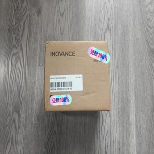 NS全新原装 T331R 未开 20B30CB 汇川MS1H4