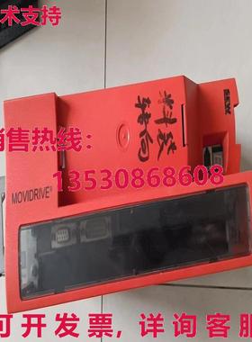 原装供应MDX61B0022-5A3-4-00