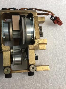 (设备配件）KEB制动器30.05  06.02.100-3377