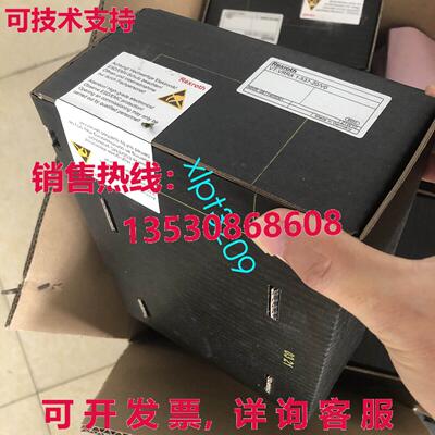原装供应0811405061 VT-VRRA 1-537-20/V0  Rexroth 阀门