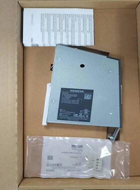 （设备配件）-盒 BA3  成色 SL30556带外-05新AA00