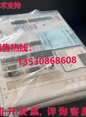 原装供应XSEL-Q-2-400A-200A-PR-E-EEE-0-3