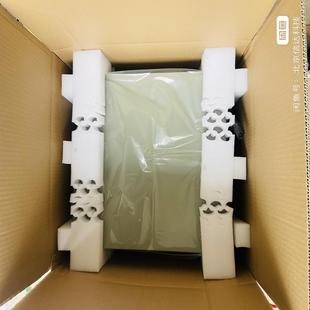 510 AIMB 主板 701 研华工控机IPC