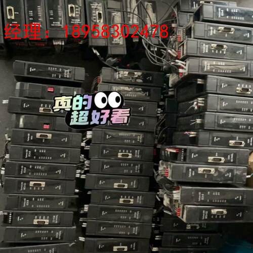 Techcon  409-GCD-D  409-GCA-B