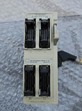 TSXDMZ64DTK，，外观无瑕疵，功能，