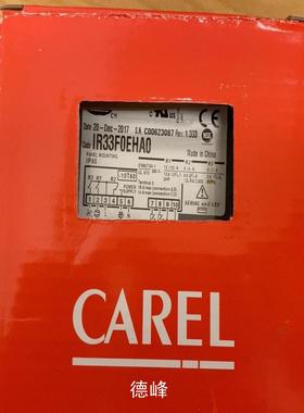 [德峰]EVBAT00400 EVD0000E51 E2V18FSA议价