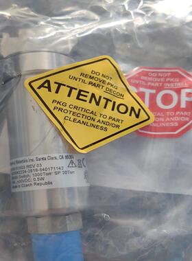 0190-51503，SA 100Switch 1000to