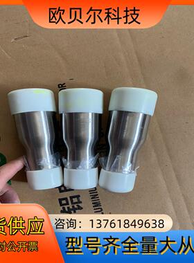 ASFLOW焊接大小头AB-CNR32A20、316不锈钢B