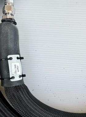 amat 气阀管 气管  0010-35162