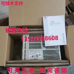 供应原装 05ADA 安川 伺服起子 SGDM