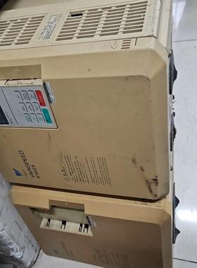 CIMR-G5A4015,CIMR-G5A4011,安川变频