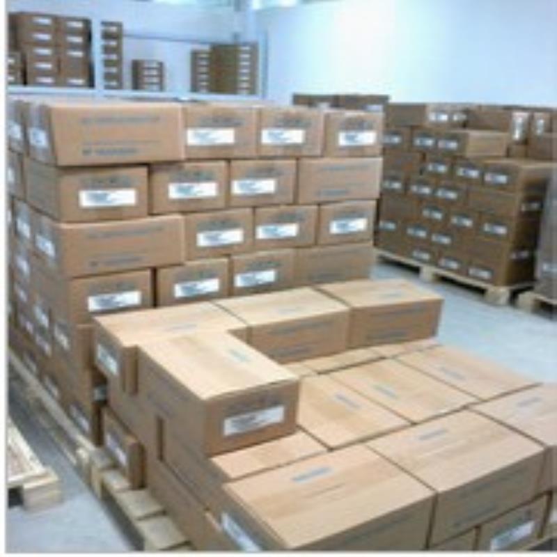 SGMGH-44ACA6C 安川yaskaw 伺服 质保1年议价