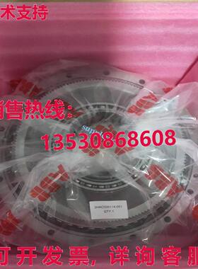 原装供应3c026114-001 bb duc ib6640  ipping