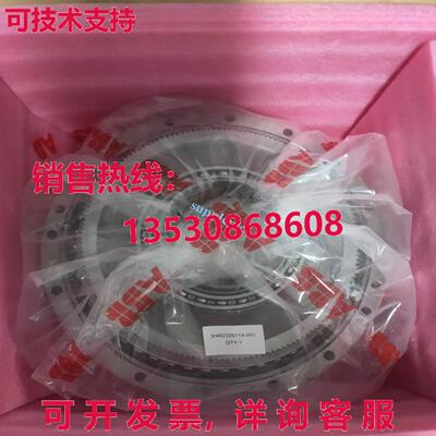 原装供应3c026114-001 bb duc ib6640  ipping