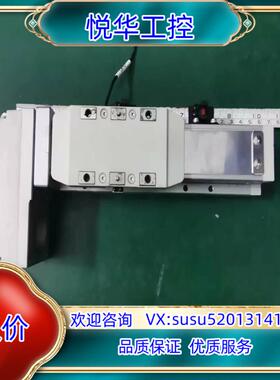 TOYO东佑达模组，型号GTH5-L5-50-BR-P10-议价