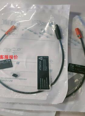 全新高品质 4008320939易福门 传感器     源头