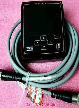 【非标价】议价 拉斯MT FOCUS 6000微牛扭力控制器MT600