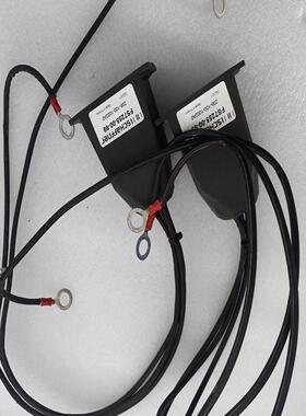 夏弗纳SCHAFFNER FS7255-00-99