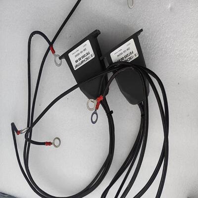 夏弗纳SCHAFFNER FS7255-00-99