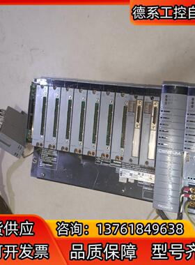 横河PLCPw482-10，SB401-10