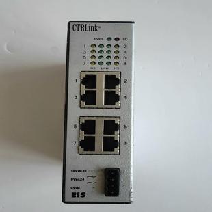 100T便宜处理 EIS8 设备配件 有需要联系 CTRLink