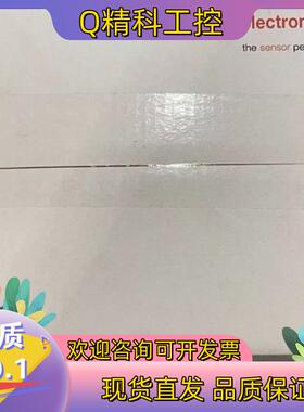 现货Leuze BCL 34R1F100条形码扫描仪500372