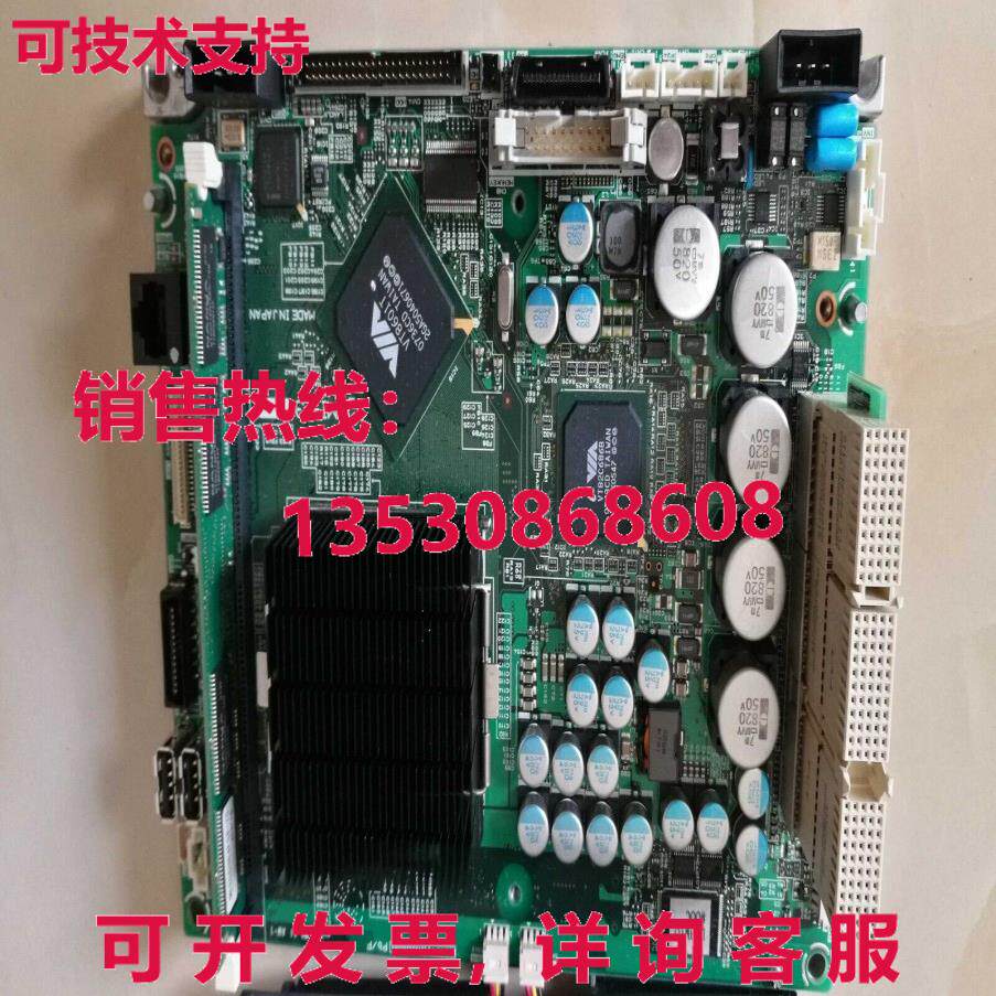 原装供应  MI-P3 PCB 板 MIP3