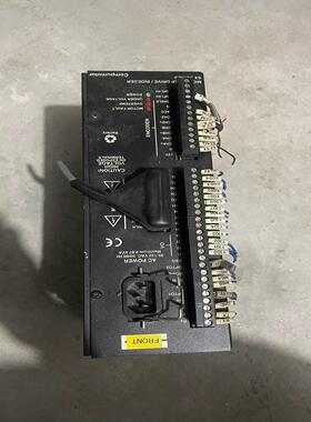 （设备配件）Parker派克 伺服驱动器 SX3-DRIVE 质量保证